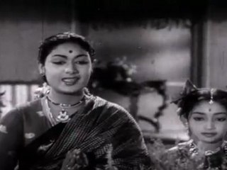 Challani samsaram (KUTUMBHA GAVRAVAM)