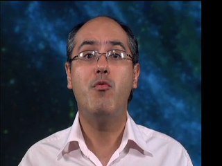 Céu da Semana de 10 a 16 de outubro de 2011