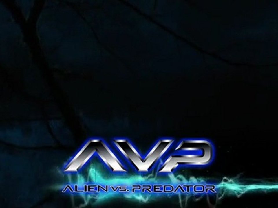 Alien vs. Predator