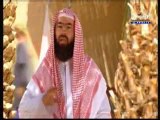 24. La Biographie prophétique » (As-Sira An-Nabawiya) par Cheikh Nabil Al-Awadi (AR)
