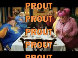 changer d'air bancaire avec ing direct - prout