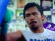 HBO Boxing: 24/7 - Pacquiao vs. Marquez Music Video
