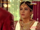 Dharam Patni-10th October 2011 Video Watch Online Pt2