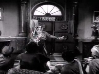 Ramaiah mamaiah(KUTUMBHA GAVRAVAM)