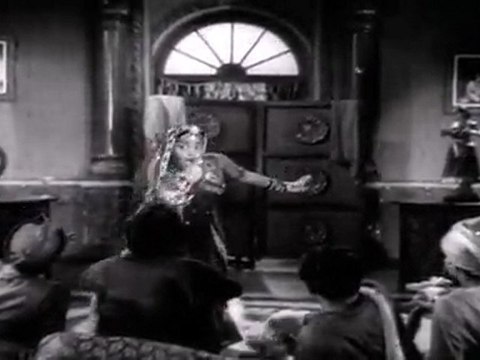 Ramaiah mamaiah(KUTUMBHA GAVRAVAM)