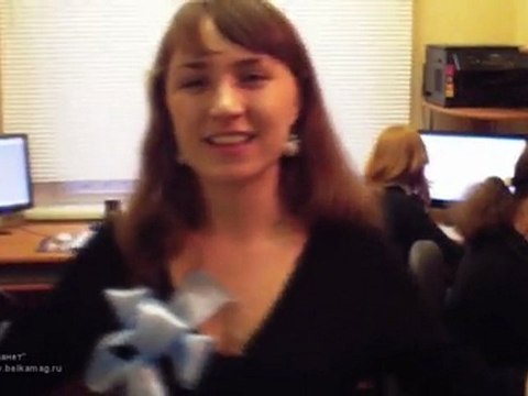 Прикольная реклама ООО О-Планет Автоматизация 1С