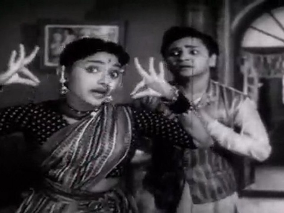 Rayudori intikada (KUTUMBHA GAVRAVAM)