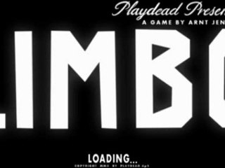 LIMBO WT ???