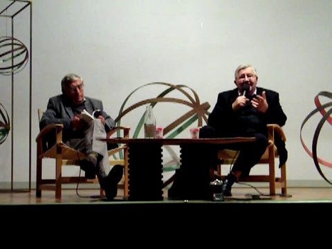 13 Lancement magazine Bretagne Durable