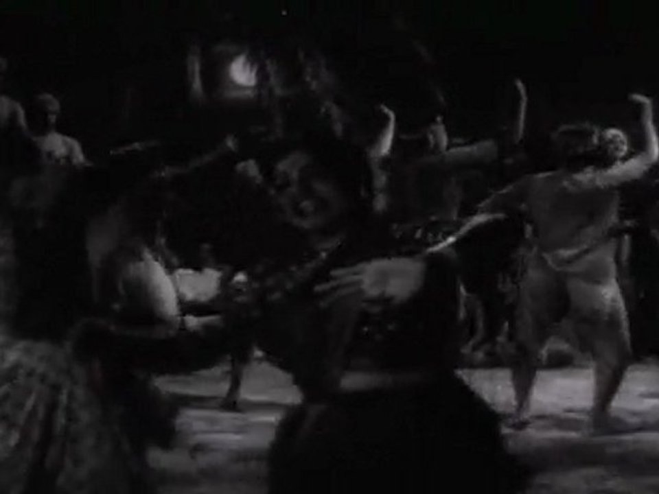 Padavoi raithanna (KUTUMBHA GAVRAVAM)