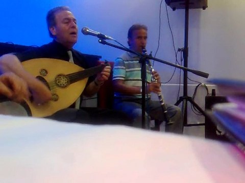 FASIL EKİBİ KİRALAMA,FASIL GRUBU,05358451036