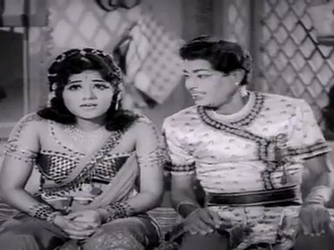 LAKSHMI KATAKSHYAM - Maid Comedy