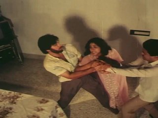 Kaathal Express - Adultery And Murder