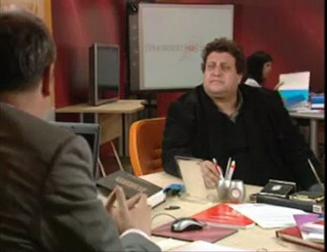 TÜRK PATENT ENSTİTÜSÜ- MARKA BELGESEL