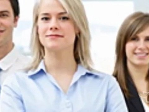 Accountants in Hunterville - Which Accountants in Hunterville Offer The Best Service?