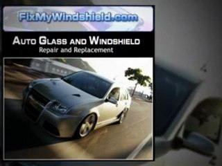 31733  auto glass quotes