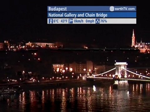 Warnemunde - Germany, Seattle - USA, Avignon - France, Ekaterinburg - Russia, Budapest - Hungary, Washington - USA, Dresden - Germany