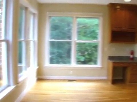 8518 Finstown Lane Chesterfield VA