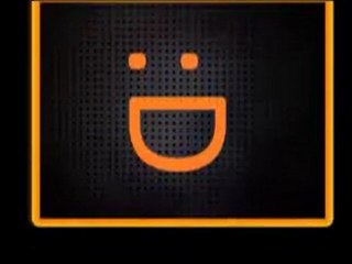 Hacı Haber Bülteni BOMBA ( fener transferi) kesin izle