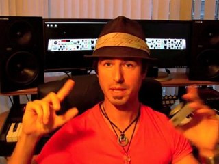 Focusrite VRM Box review: is it legit?  find out...