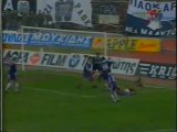 1998-99 (13) ΠΑΟΚ - ΟΦΗ 3-1
