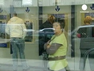 Le démantèlement de Dexia est lancé