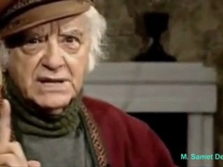 A. İlhan ~ Atatürk'ün Ekonomi Politikası