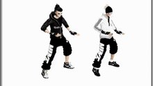 3d-dance street3