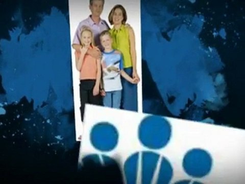 Huntington Beach Health Insurance (714) 699-2583 - Individual - Group Health Insurance Quotes