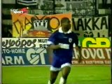 1997-98 (19) ΠΑΟΚ - ΟΦΗ 1-0