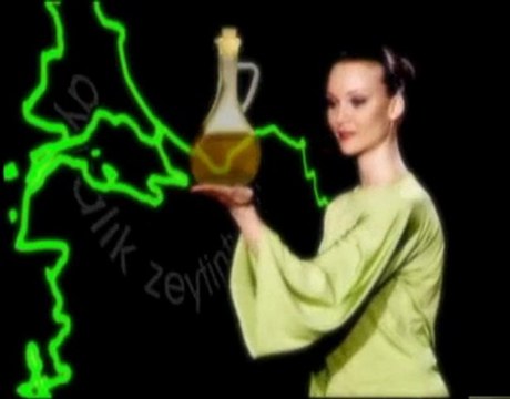 TÜRK PATENT ENSTİTÜSÜ- COĞRAFİ İŞARET