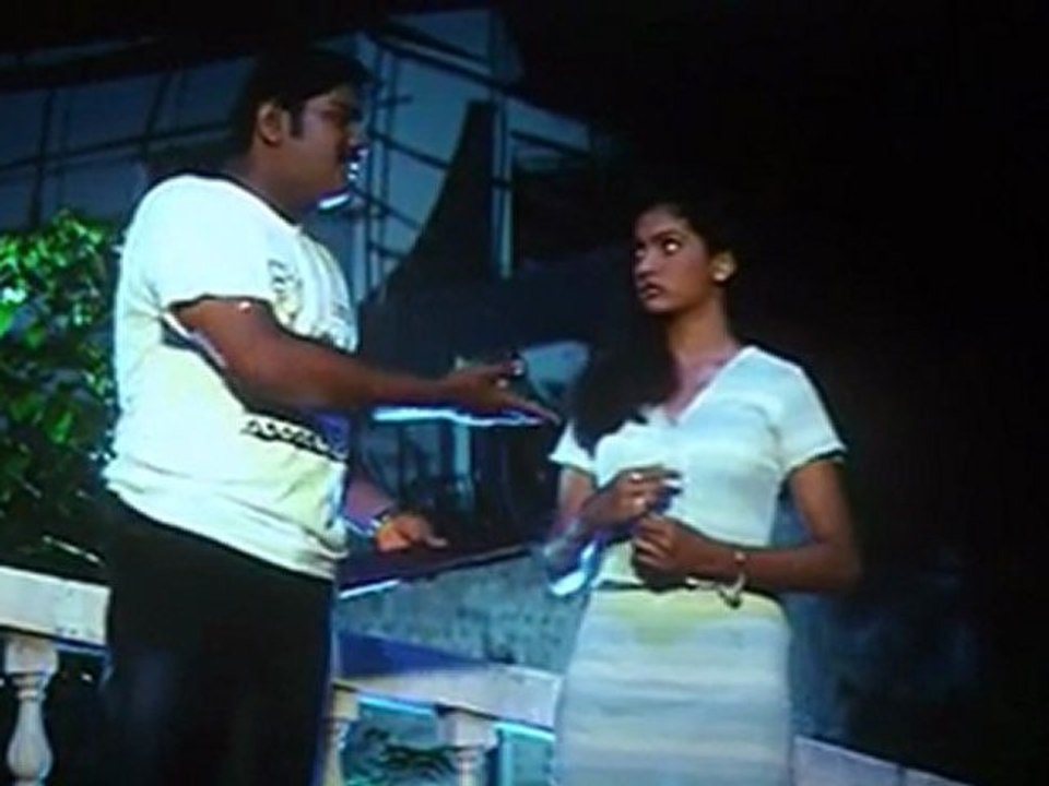 Navvu Navvinchu - Expressing Their Love