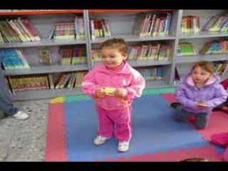 Maestros que dejan impronta