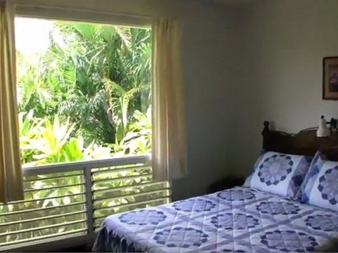 45-013 Lilipuna Pl Kaneohe HI