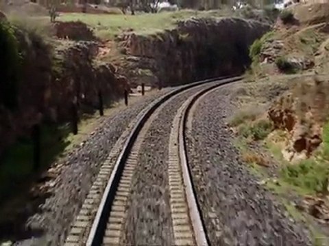 ABDELKRIM et LA GUERRE DU RIF extrait2