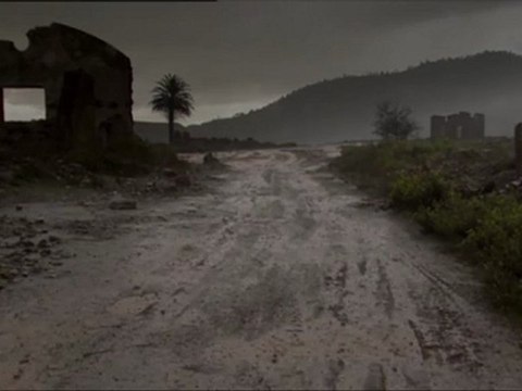 ABDELKRIM et LA GUERRE DU RIF extrait3