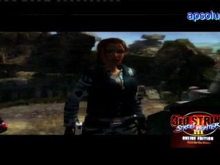 les sortie du mois d'août 2011