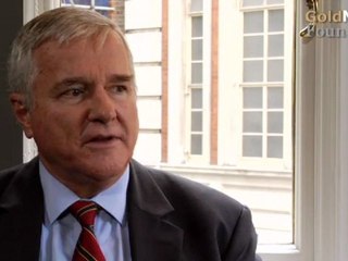 Inflation and sound money