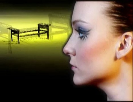 TÜRK PATENT ENSTİTÜSÜ- ENDÜSTRİYEL TASARIM spot film