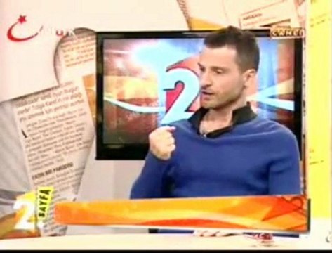 sinan özen müzik dünyasıyla ilgili yorumlar