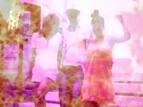 So Tiri - Eimai stin Ellada (Official Music Video)