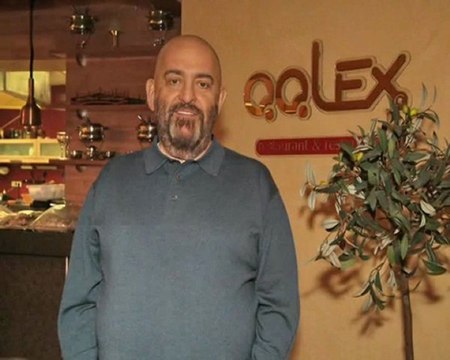 Михаил Шуфутинский. Самогончик.