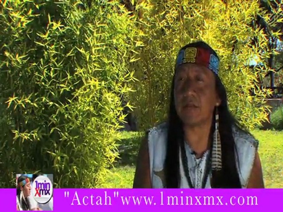 1minxmx
