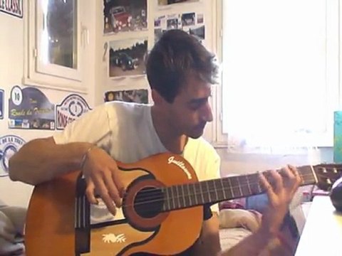 Pink Floyd Good Bye Blue Sky