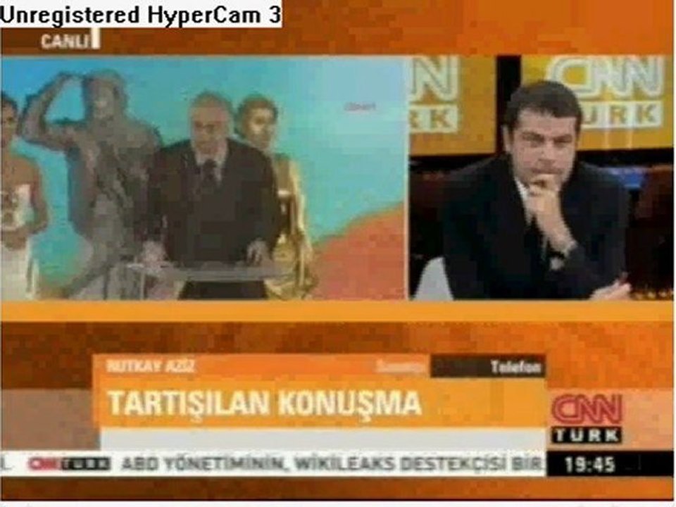 Cehalet öğretmensiz okullardır_Rutkay AZİZ