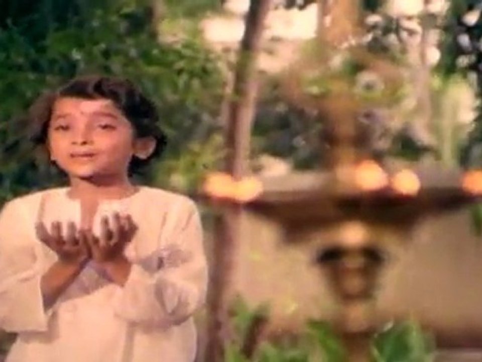 Kondanthah Devudavu 2 (Nindu Noorellu)