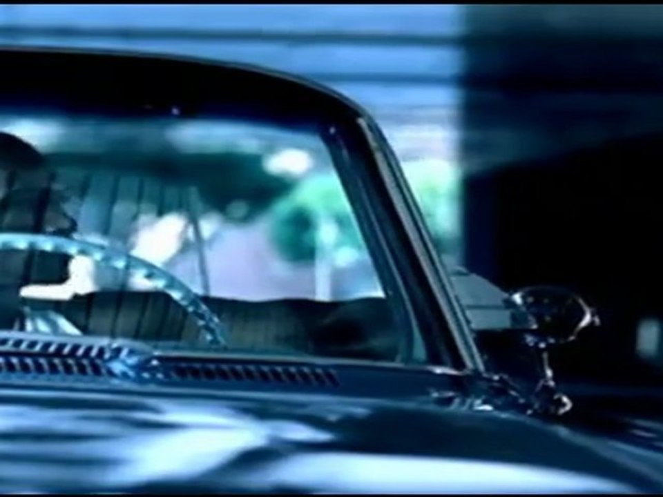 Missy Elliott - Work It (DexerBeats-Remix)