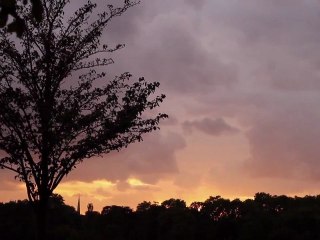 Understanding Symbian Belle - Exclusive video documentary (HD)