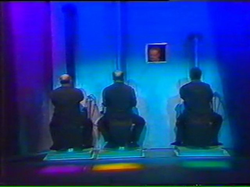 klem ellil V3 Part10