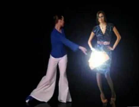 TÜRK PATENT ENSTİTÜSÜ- MARKA spot film